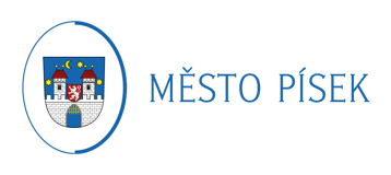 Město Písek